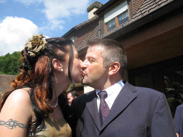 ../Images/Hochzeit 7288.jpg
